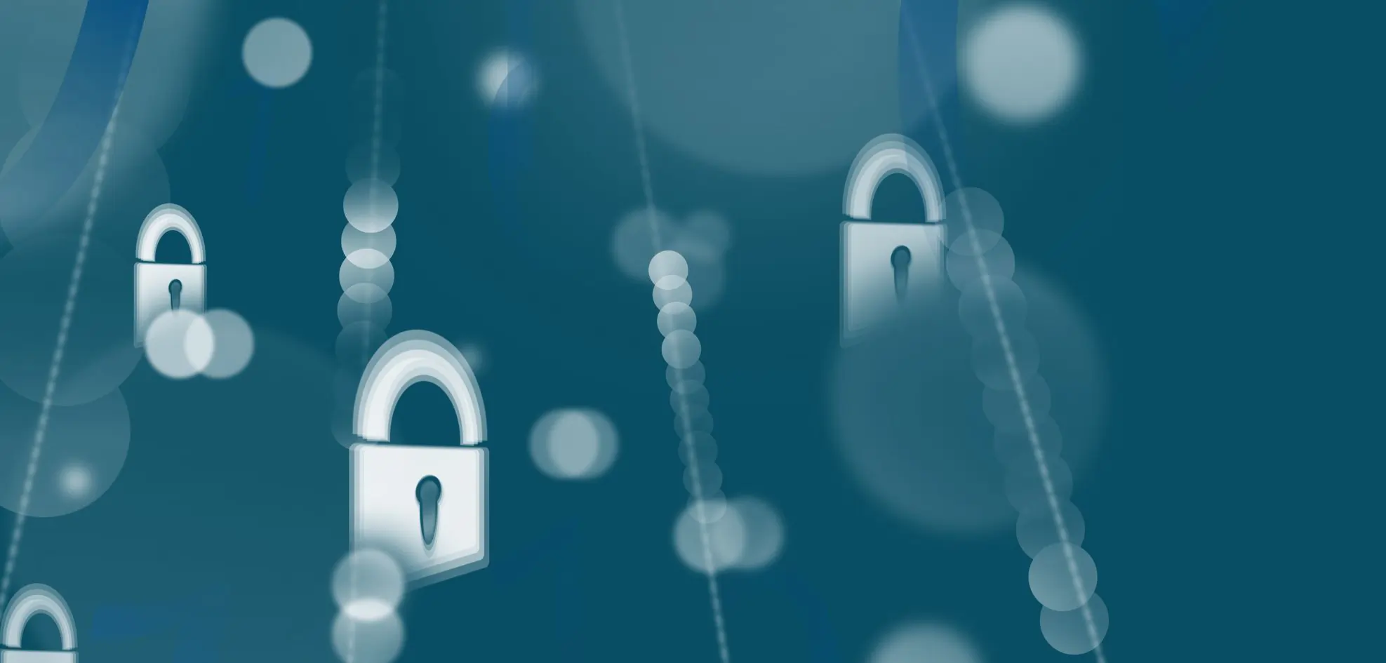 M3M Disclaimer and Privacy Policy