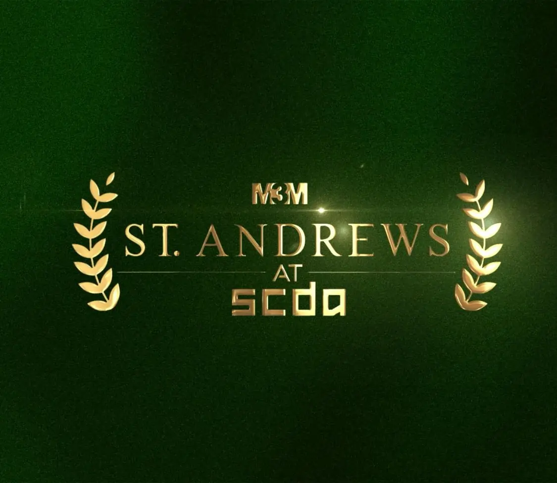 Download M3M St. Andrews Brochure - Know more in details like prices, review, site visits and Payment Plan