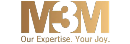 M3M India